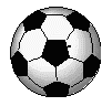 The Soccer Logo