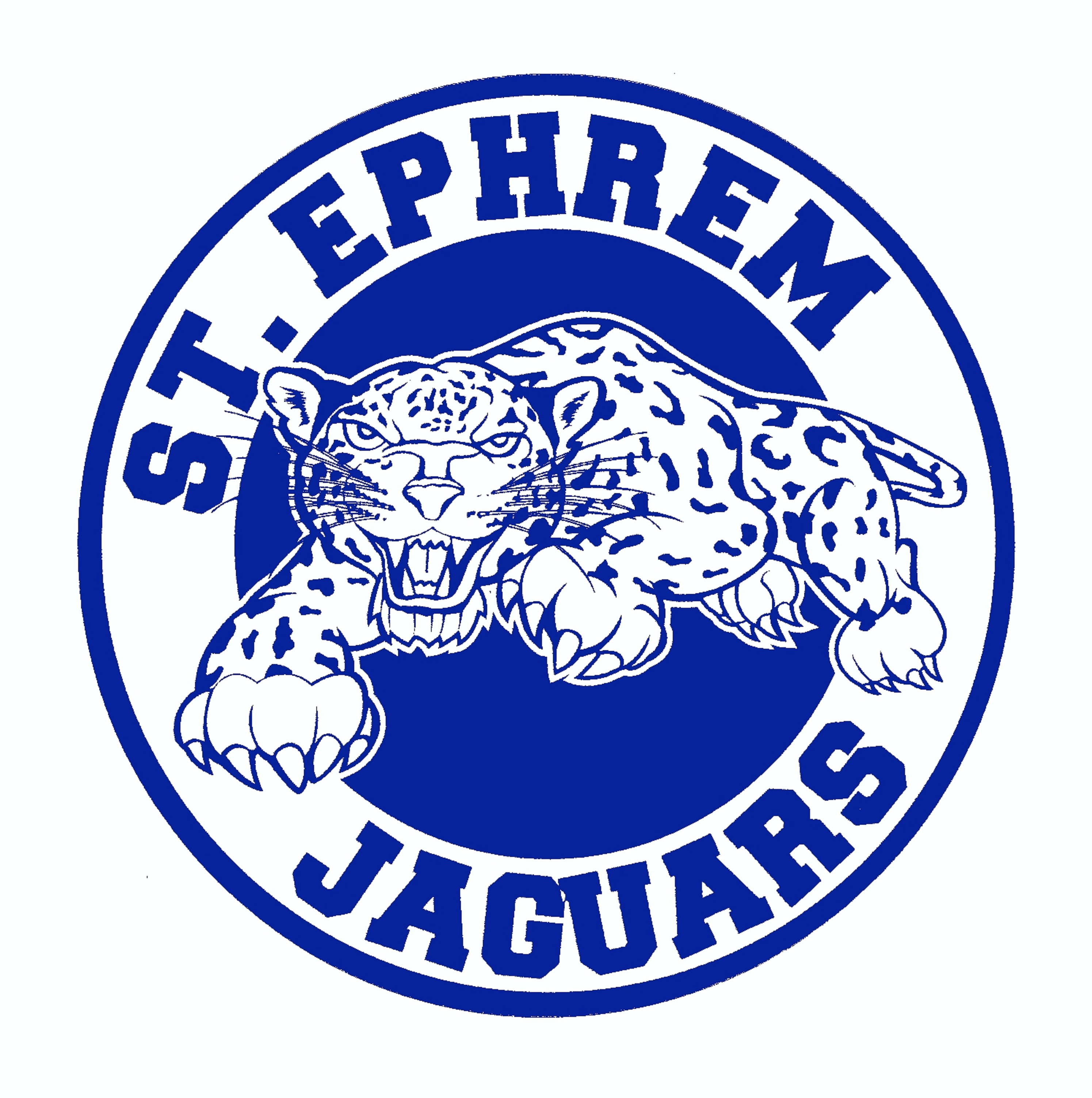 st-ephrem-cyo-logo